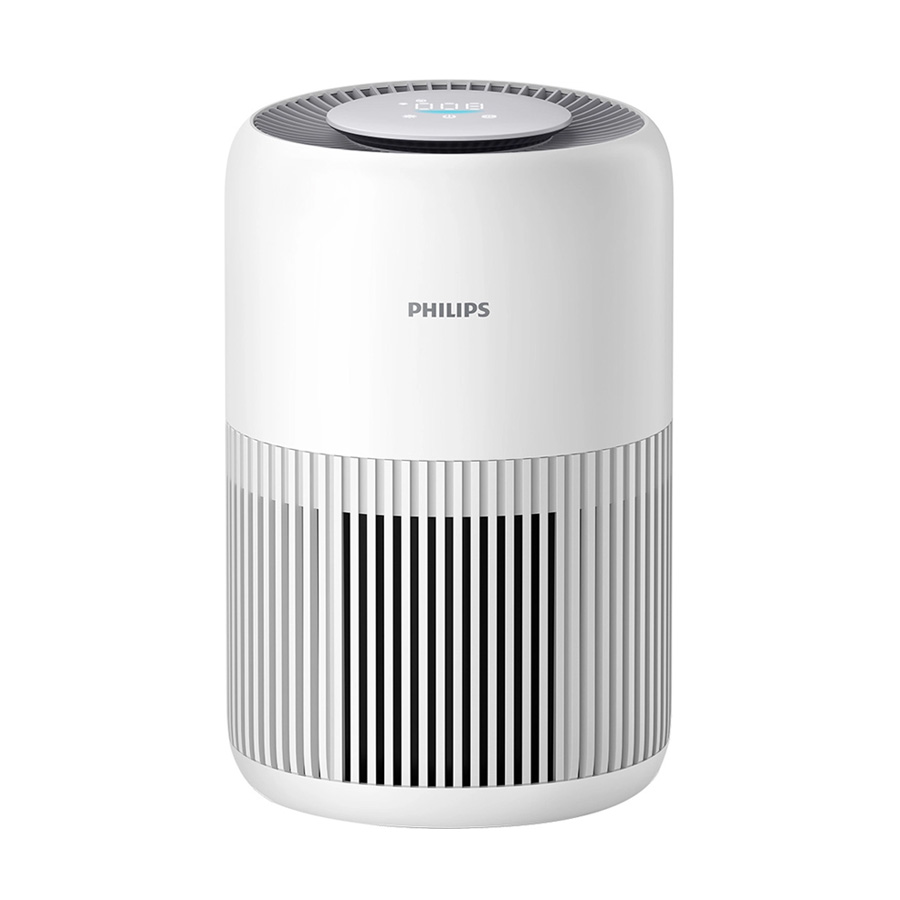 /Upload/avatar/ava website-1/ava-philips-ac0950-10.jpg